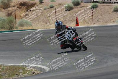 media/Apr-20-2025-AHRMA (Sun) [[393a79c373]]/Race/Group 7/Turn 4b/